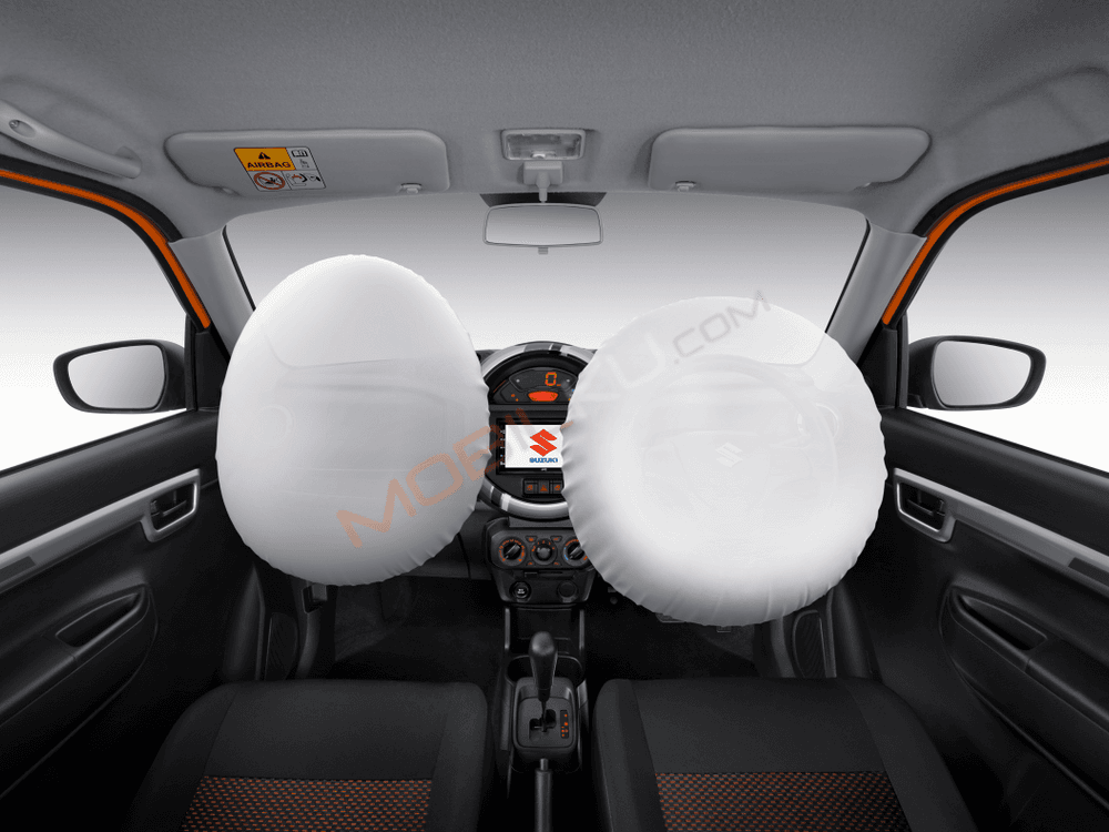 Mobil undefined undefined undefined