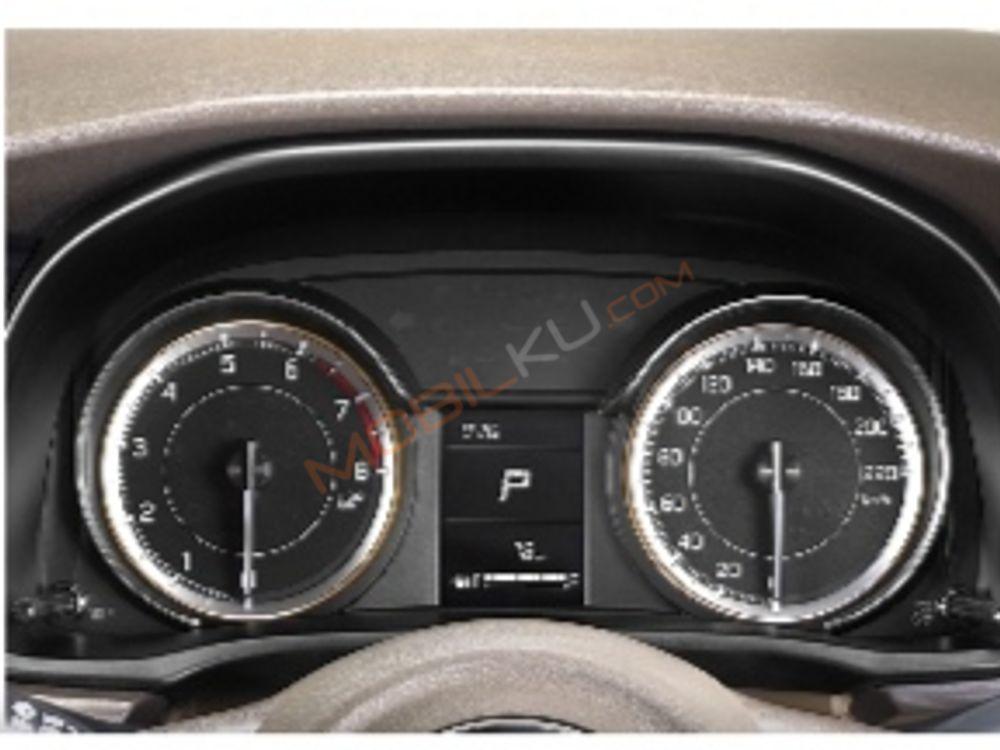 Mobil undefined undefined undefined