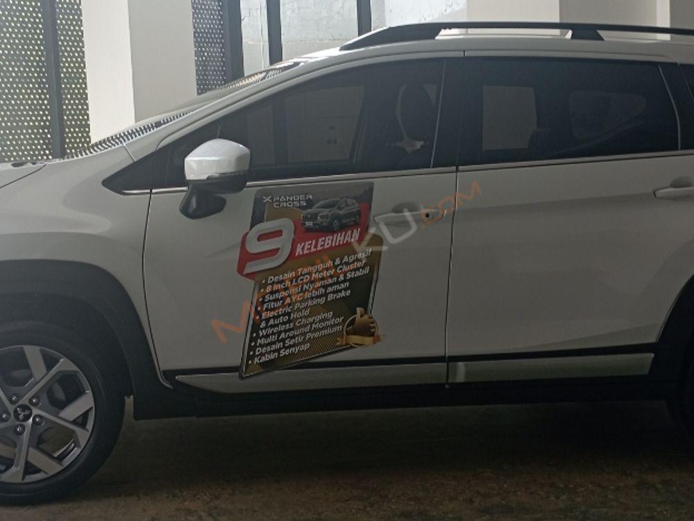 Mobil undefined undefined undefined