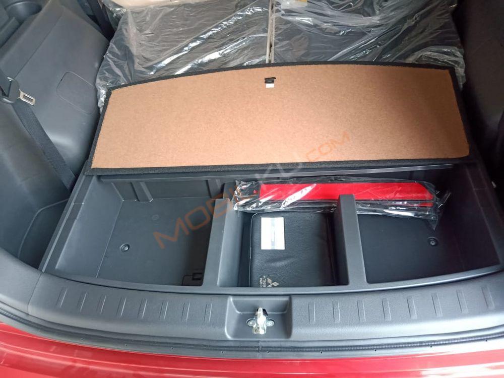 Mobil undefined undefined undefined