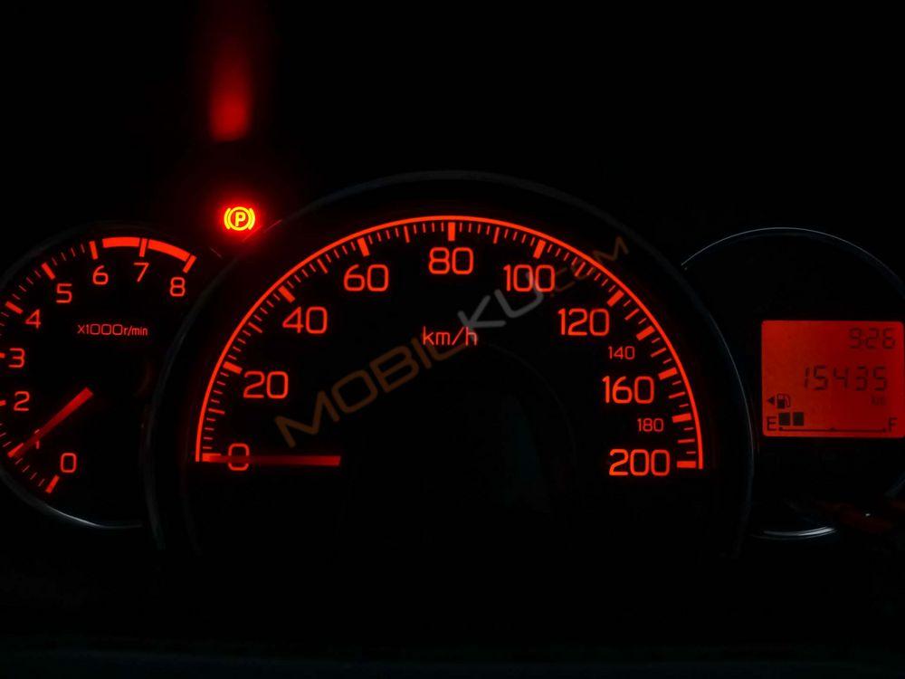 Mobil Daihatsu Ayla 2022