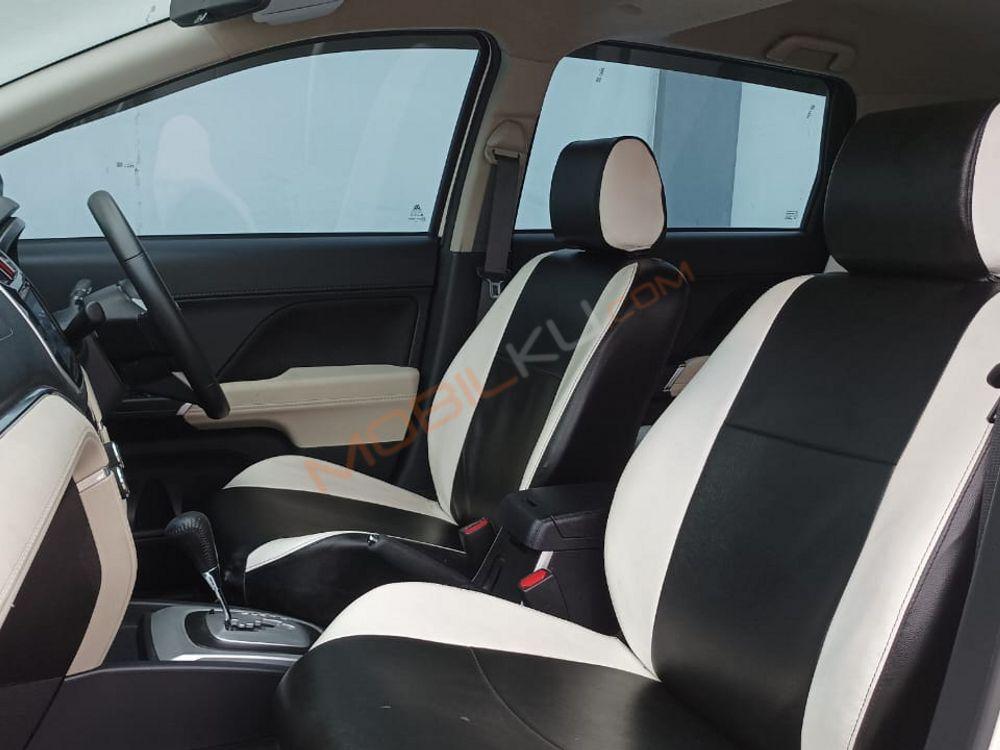 Mobil Daihatsu Terios 2021