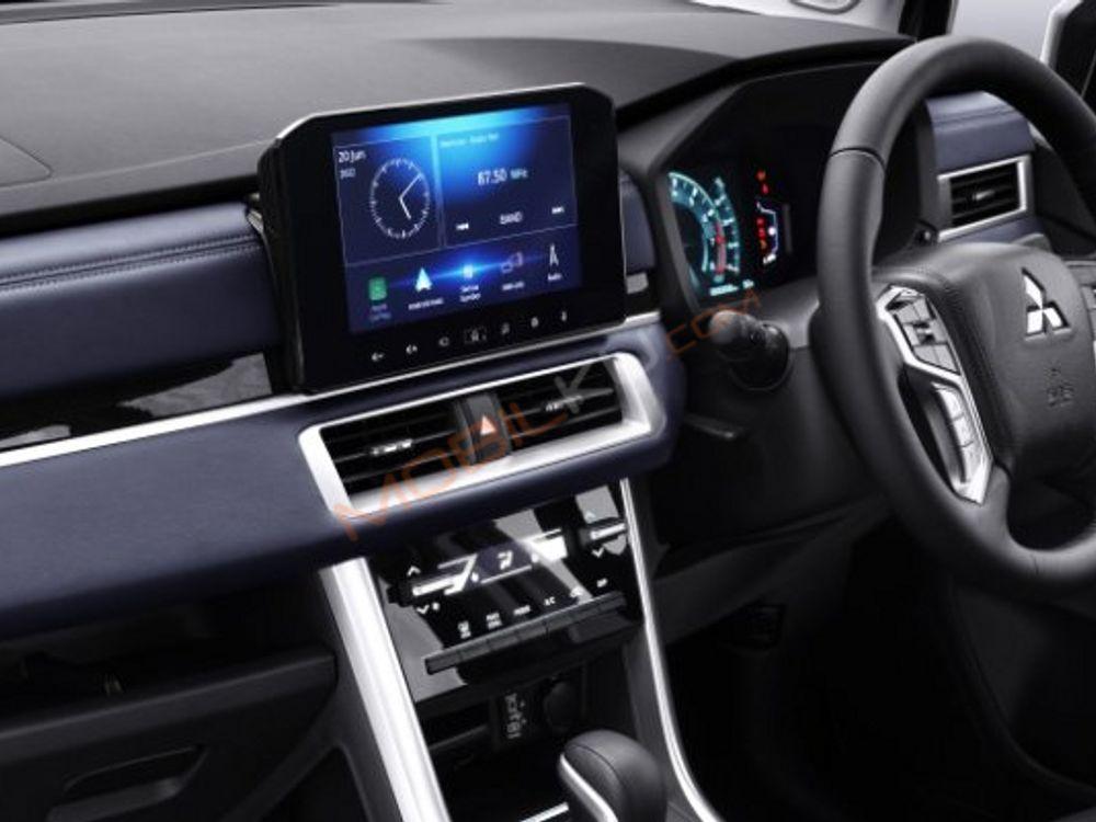 Mobil undefined undefined undefined