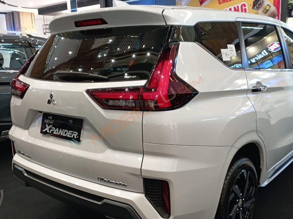 Mobil undefined undefined undefined