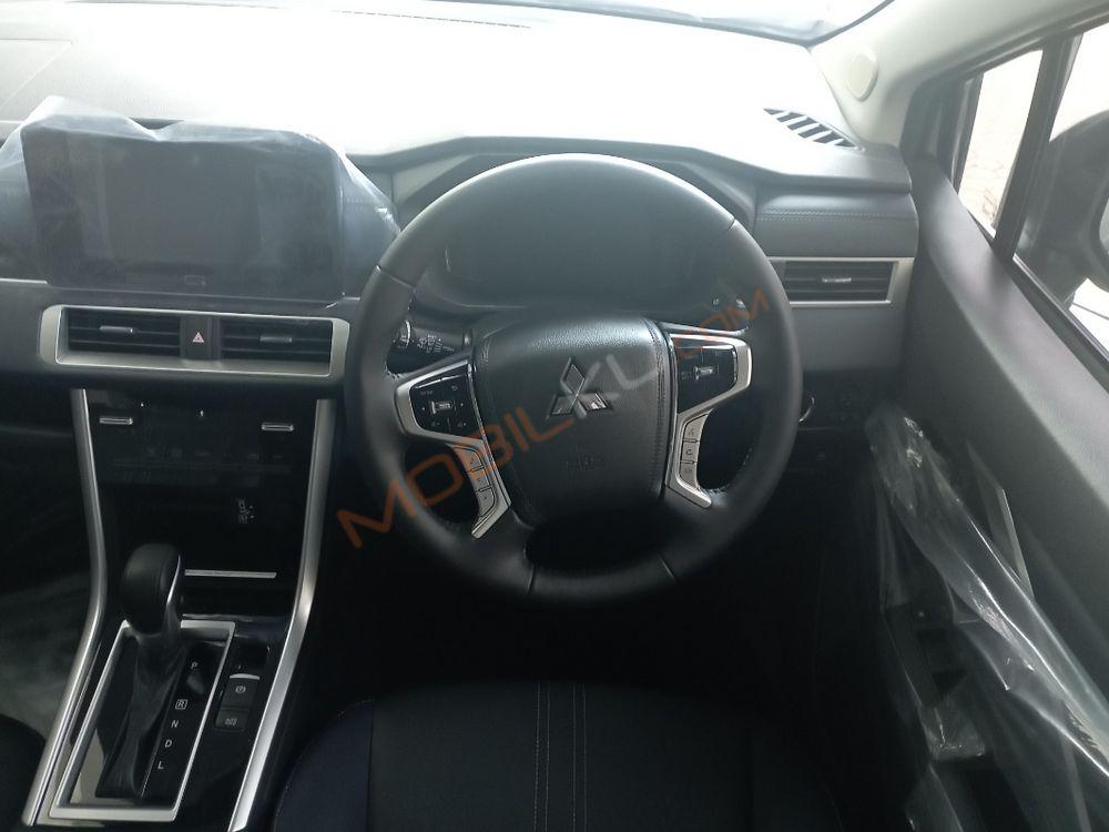 Mobil undefined undefined undefined