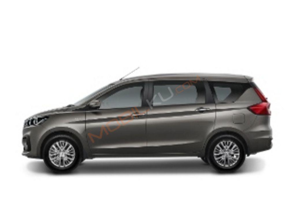 Mobil undefined undefined undefined