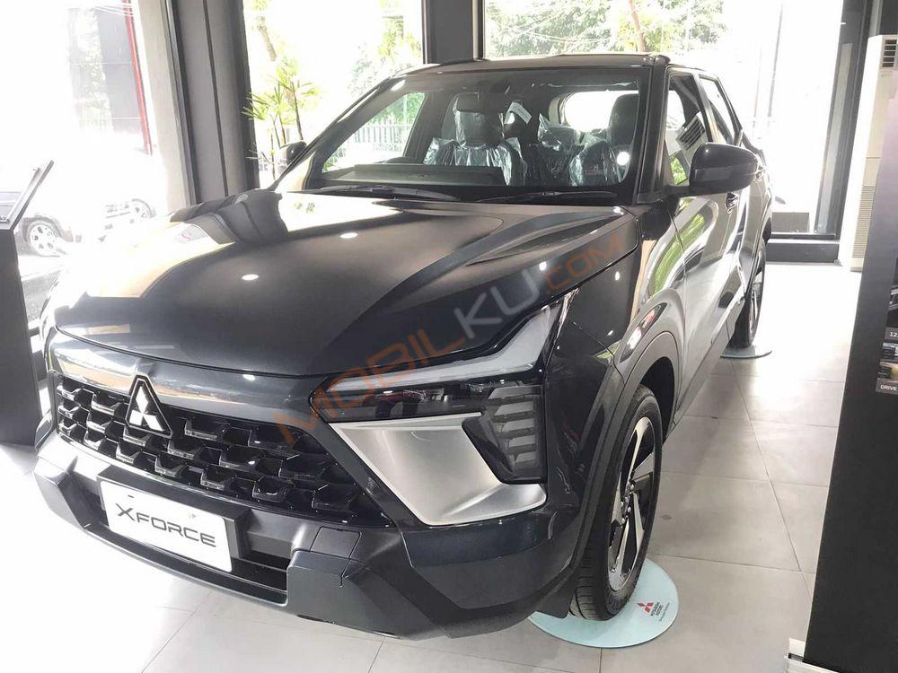 Mobil undefined undefined undefined