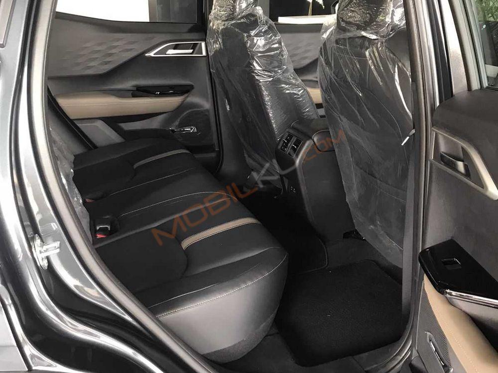 Mobil undefined undefined undefined