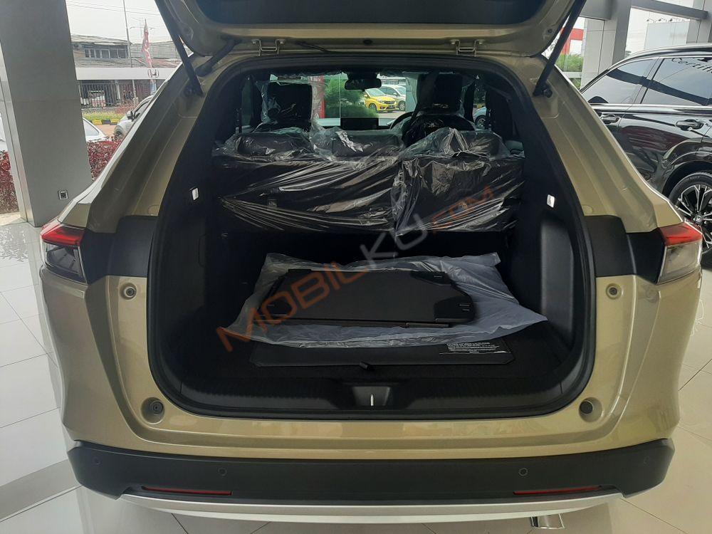 Mobil undefined undefined undefined