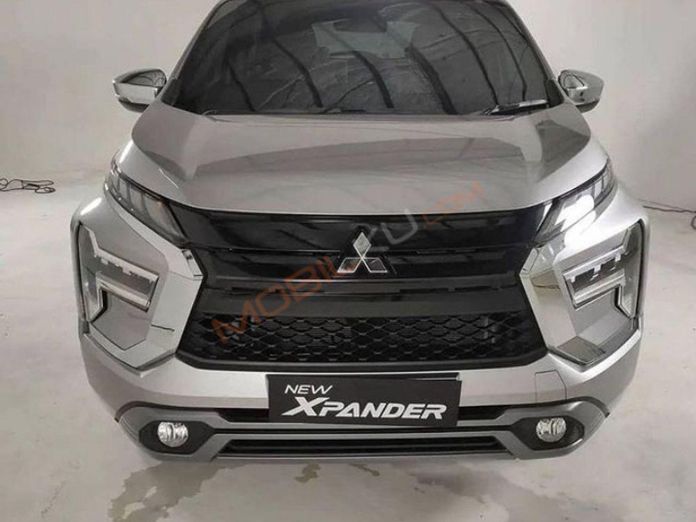 Mobil undefined undefined undefined