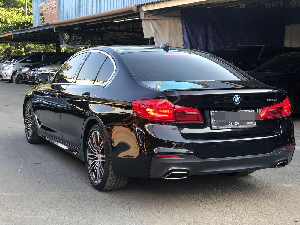 Mobil Honda Accord 2013