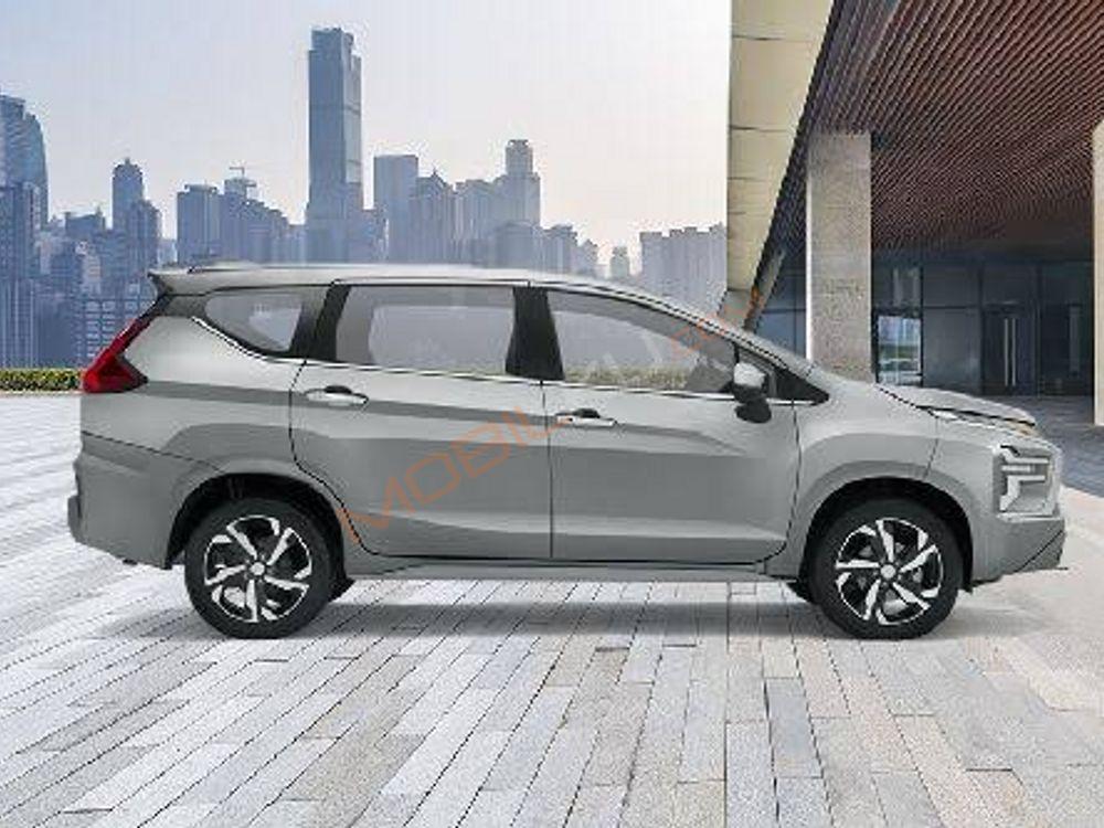 Mobil undefined undefined undefined