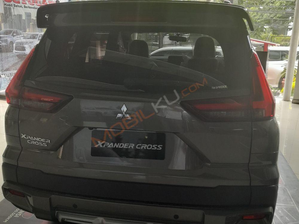 Mobil undefined undefined undefined