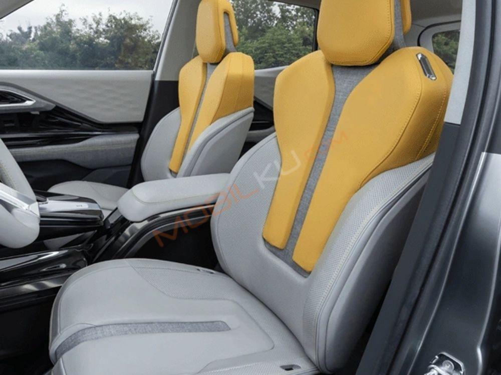 Mobil undefined undefined undefined