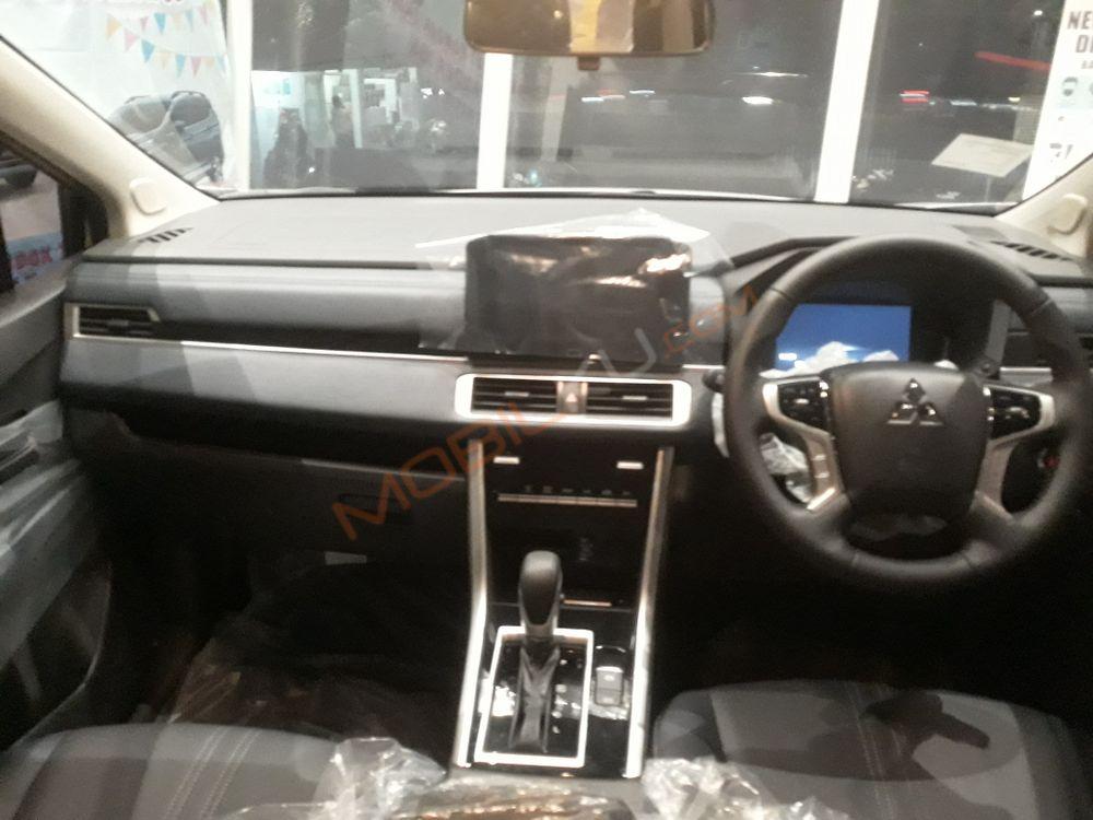 Mobil undefined undefined undefined