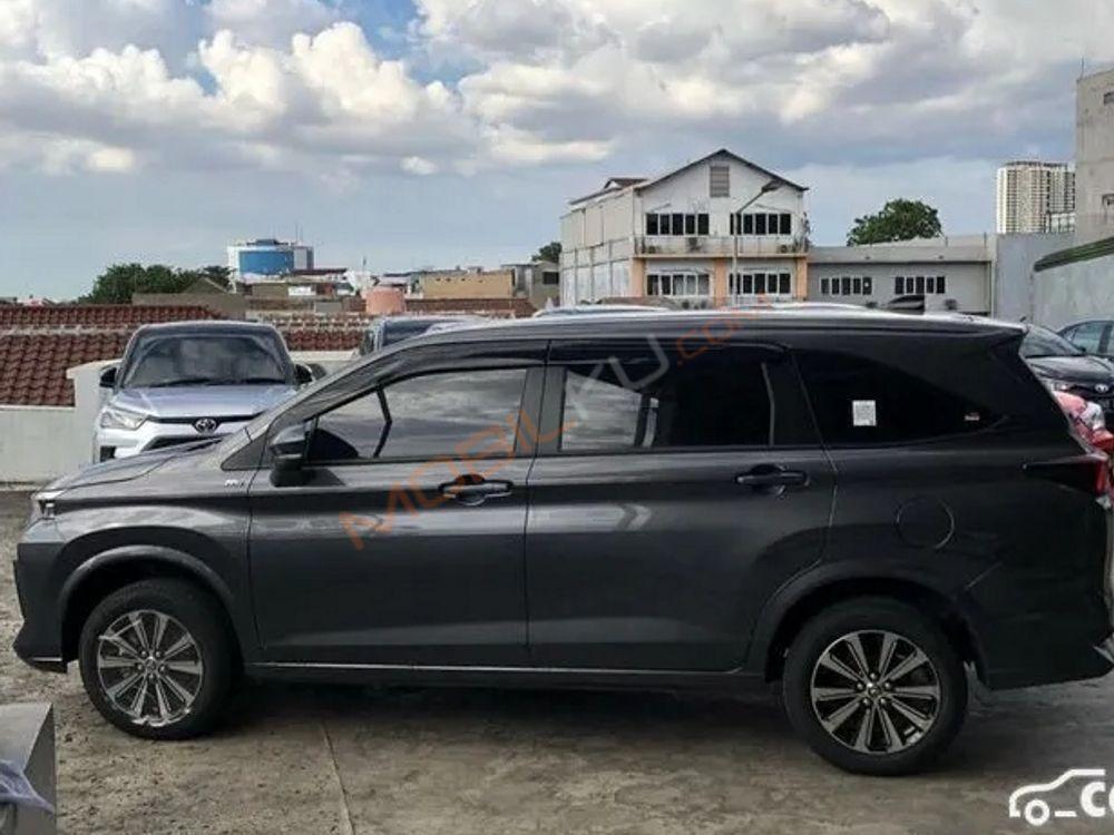 Mobil undefined undefined undefined