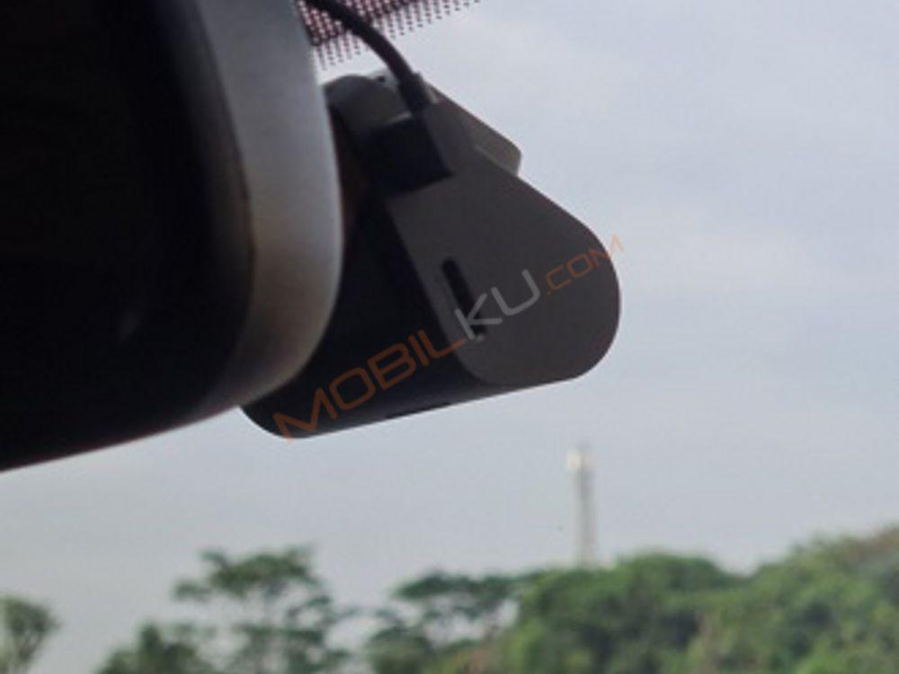 Mobil Hyundai Tucson 2014