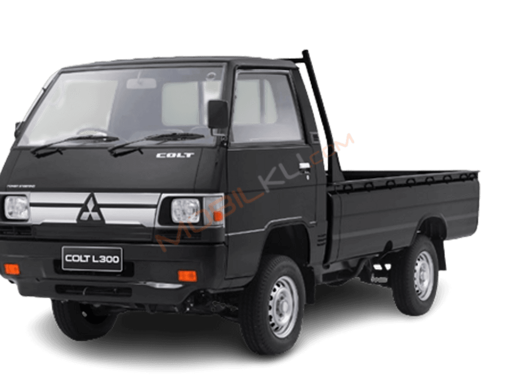 Mobil undefined undefined undefined