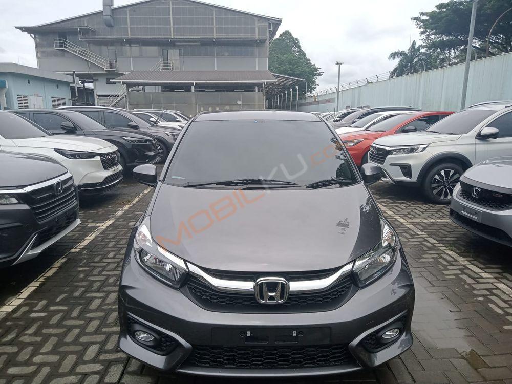 Mobil undefined undefined undefined