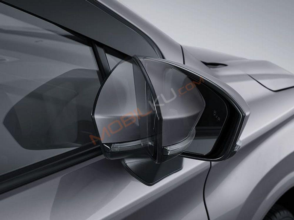 Mobil undefined undefined undefined