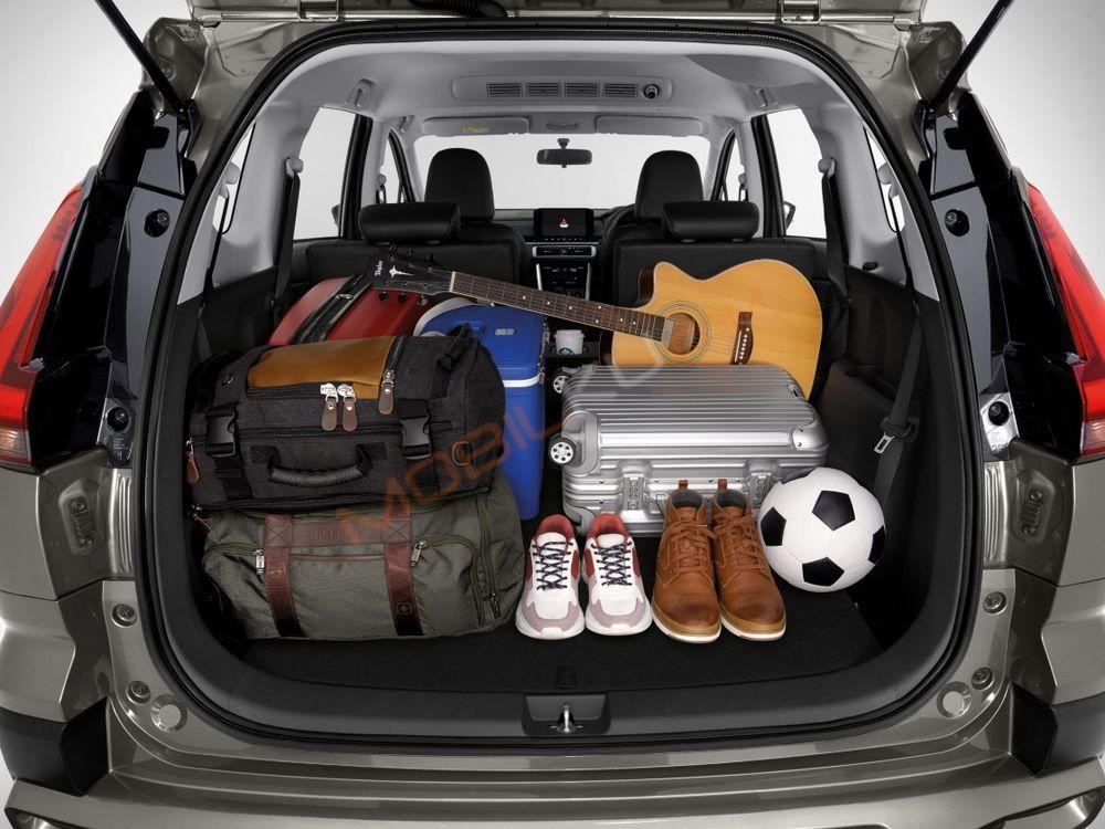 Mobil undefined undefined undefined