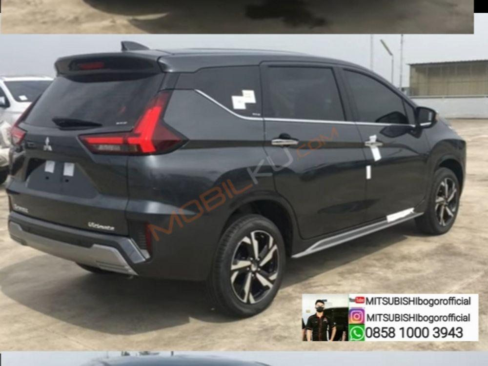 Mobil undefined undefined undefined