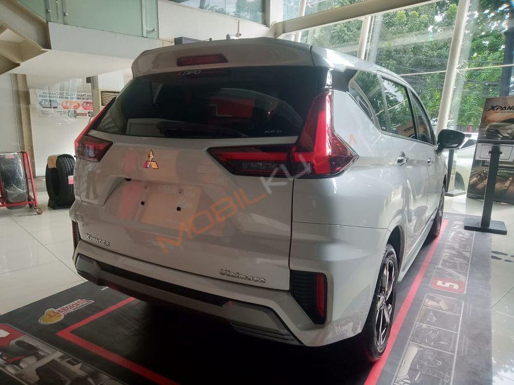 Mobil undefined undefined undefined