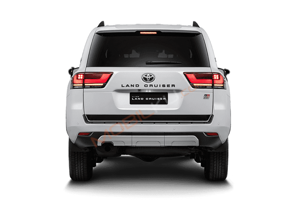 Mobil undefined undefined undefined