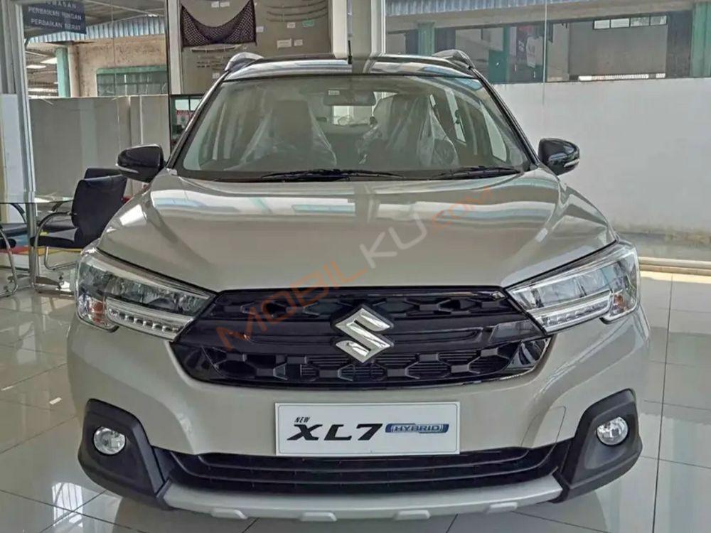 Mobil undefined undefined undefined