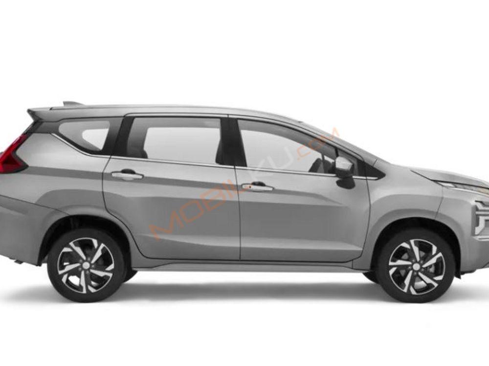 Mobil undefined undefined undefined