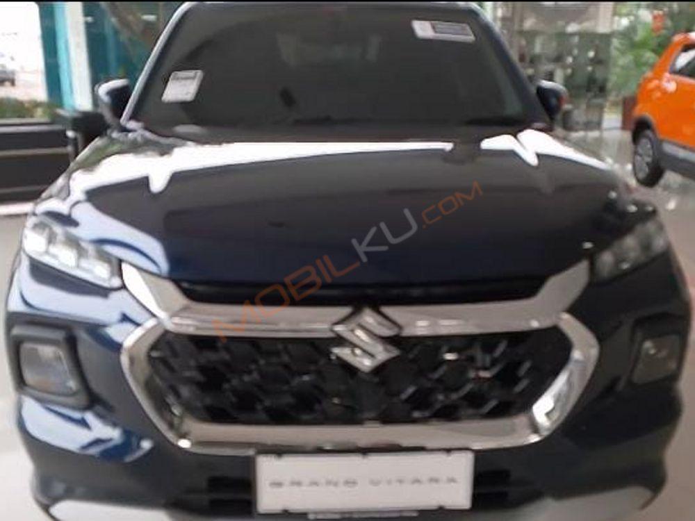 Mobil undefined undefined undefined