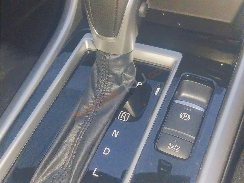 Mobil undefined undefined undefined