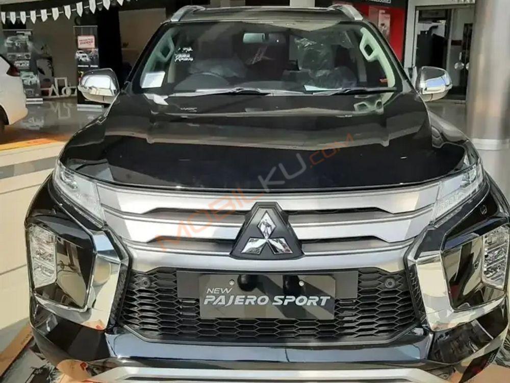 Mobil undefined undefined undefined