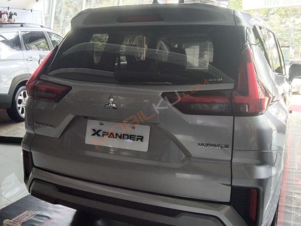 Mobil undefined undefined undefined