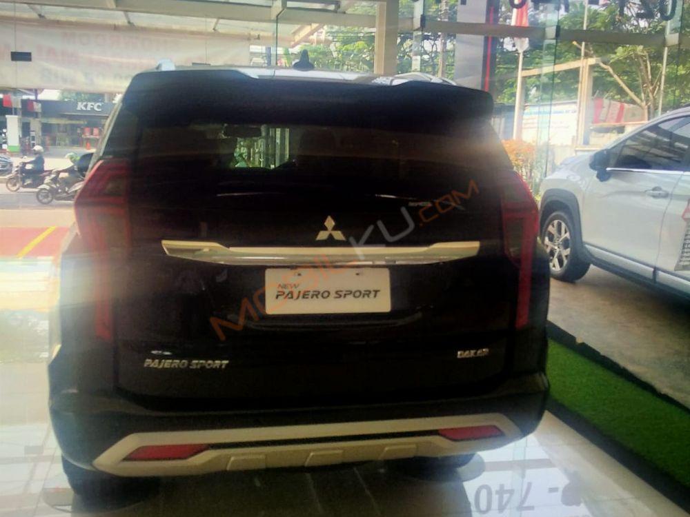 Mobil undefined undefined undefined
