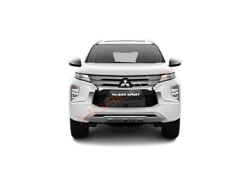 Mobil undefined undefined undefined