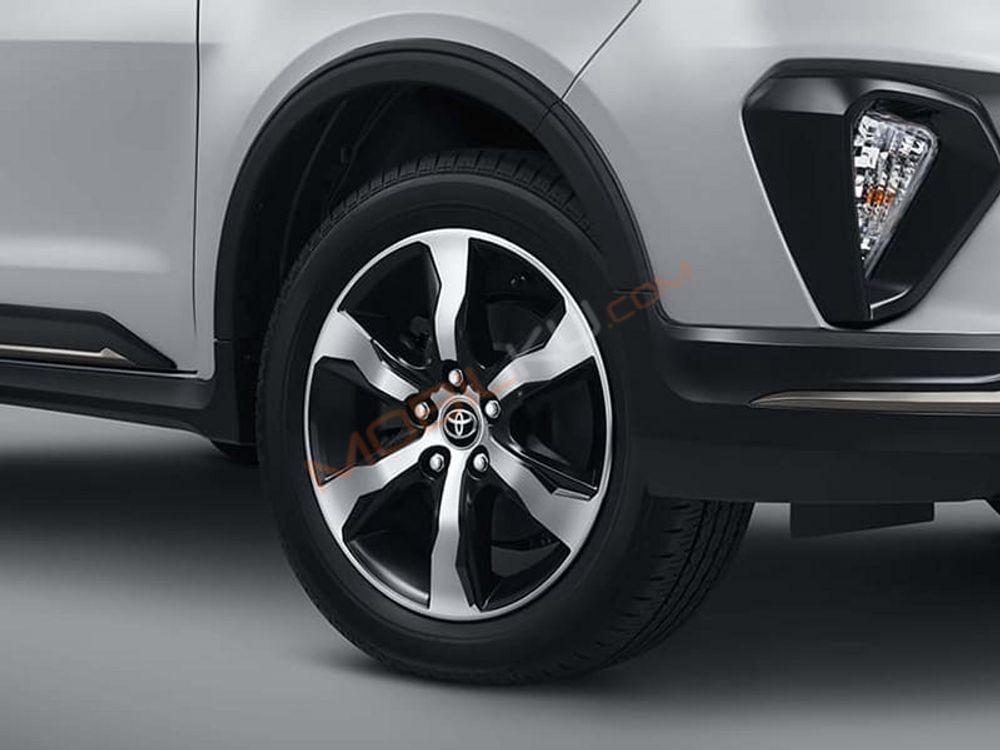 Mobil undefined undefined undefined