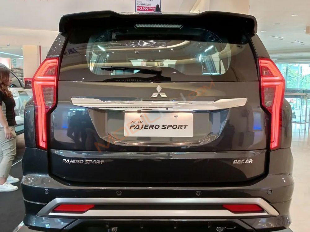 Mobil undefined undefined undefined