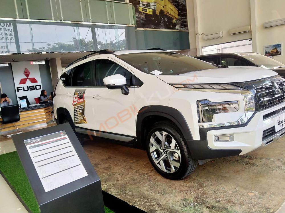 Mobil undefined undefined undefined