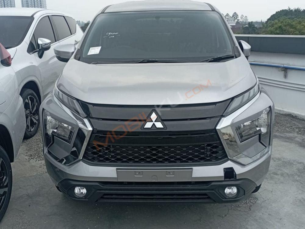 Mobil undefined undefined undefined