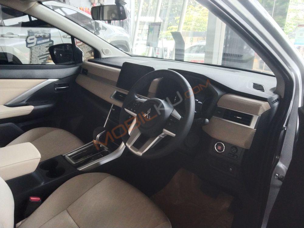 Mobil undefined undefined undefined