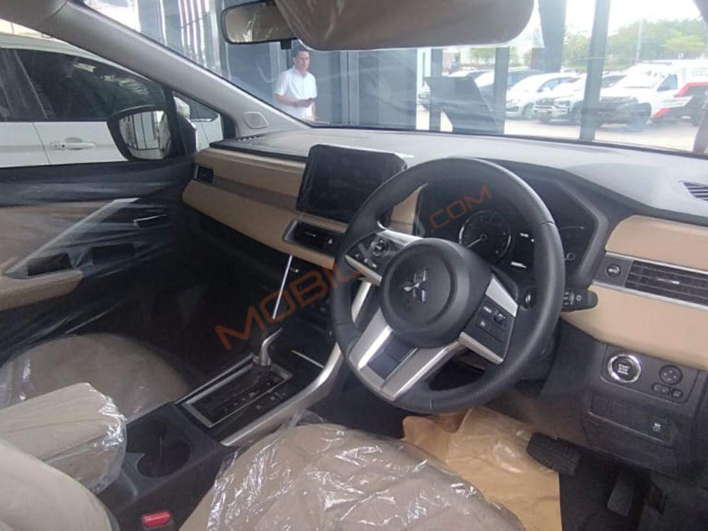 Mobil undefined undefined undefined