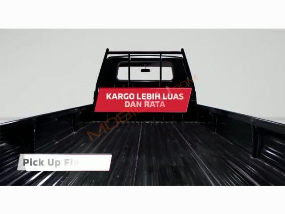 Mobil undefined undefined undefined