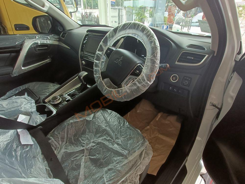 Mobil undefined undefined undefined