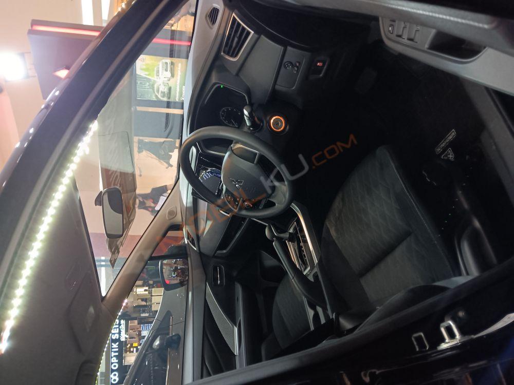 Mobil undefined undefined undefined