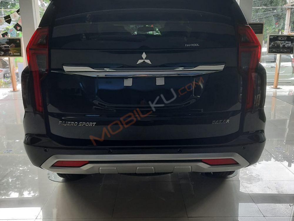 Mobil undefined undefined undefined