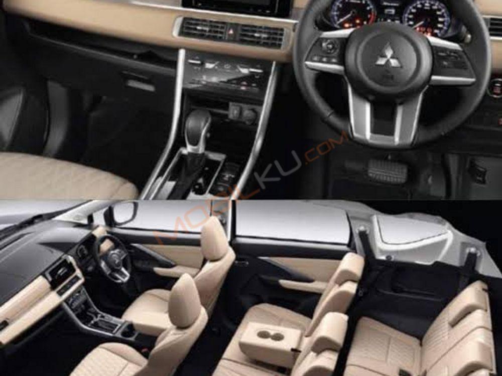 Mobil undefined undefined undefined