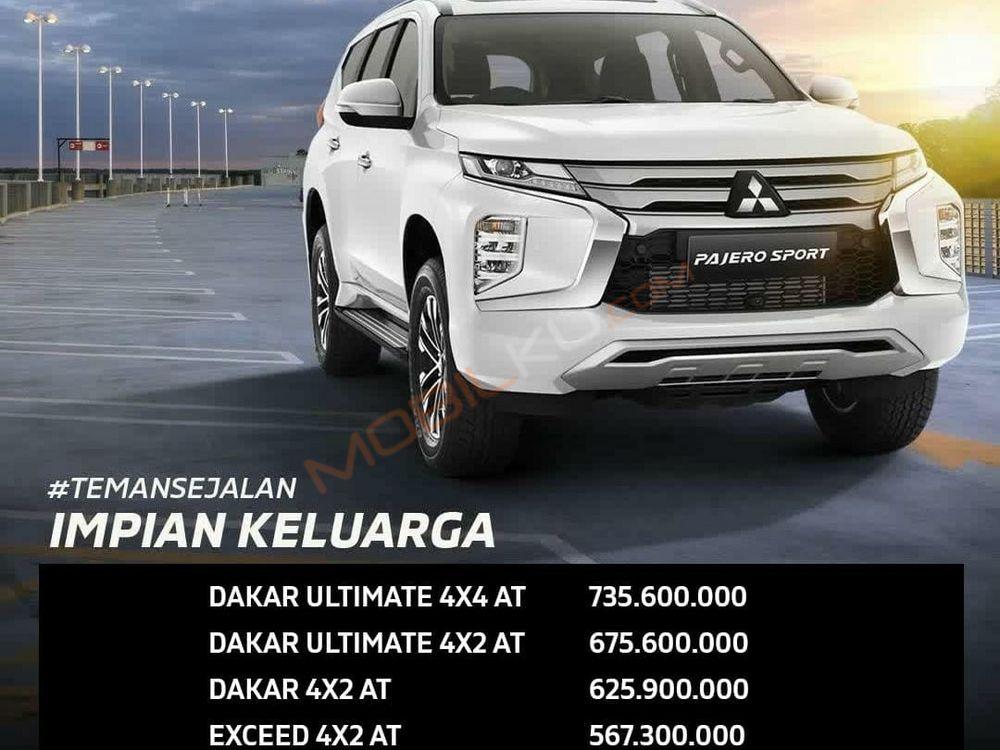 Mobil undefined undefined undefined