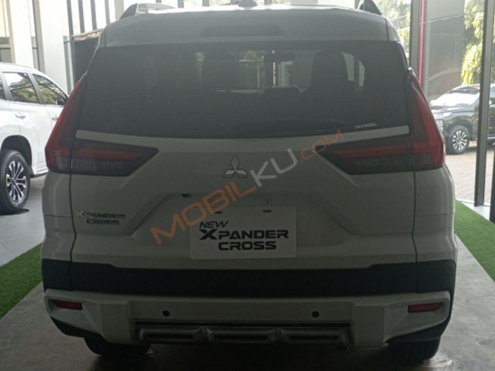 Mobil undefined undefined undefined