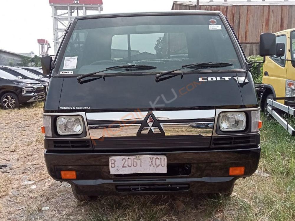 Mobil undefined undefined undefined